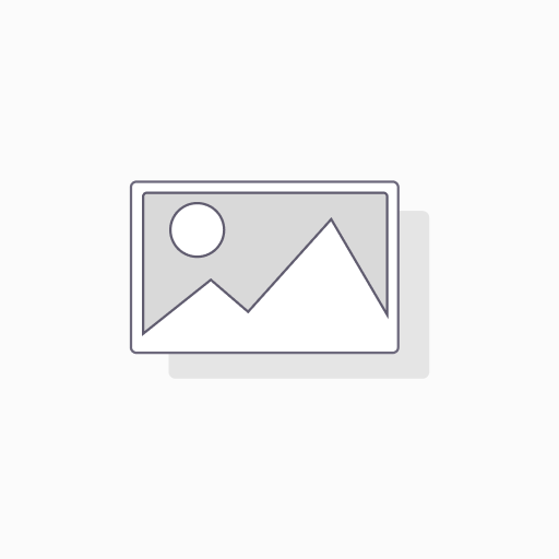 Consultoría mensual Odoo empresarial